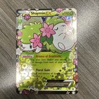 Shaymin EX