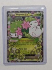 Shaymin EX