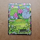 Shaymin EX