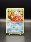 Slowpoke