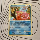 Slowpoke