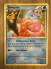 Slowpoke