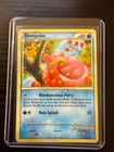 Slowpoke