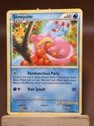 Slowpoke