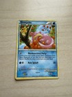 Slowpoke