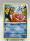 Slowpoke