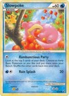Slowpoke