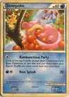 Slowpoke