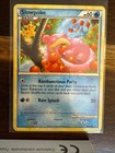 Slowpoke