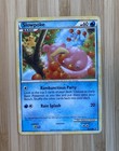 Slowpoke