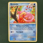 Slowpoke
