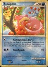 Slowpoke