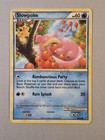 Slowpoke