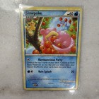 Slowpoke