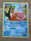 Slowpoke