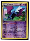Golbat