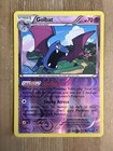 Golbat