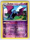 Golbat