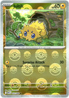 Joltik