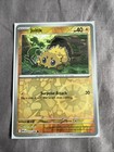 Joltik