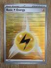Joltik