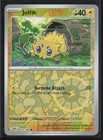 Joltik