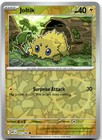 Joltik