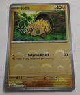 Joltik