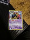 Typhlosion