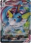 Vaporeon VMAX
