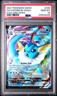 Vaporeon VMAX
