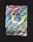 Vaporeon VMAX