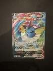 Vaporeon VMAX