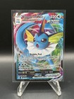 Vaporeon VMAX