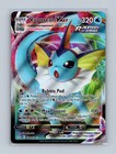 Vaporeon VMAX