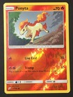 Ponyta