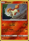 Ponyta