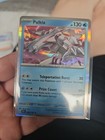 Palkia