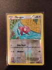 Porygon