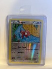 Porygon