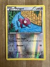 Porygon