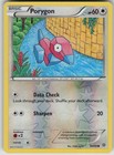 Porygon
