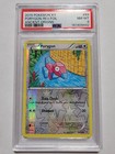 Porygon