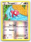 Porygon