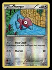 Porygon
