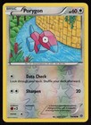 Porygon