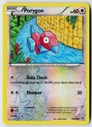 Porygon