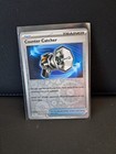 Counter Catcher