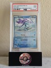Suicune