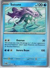 Suicune